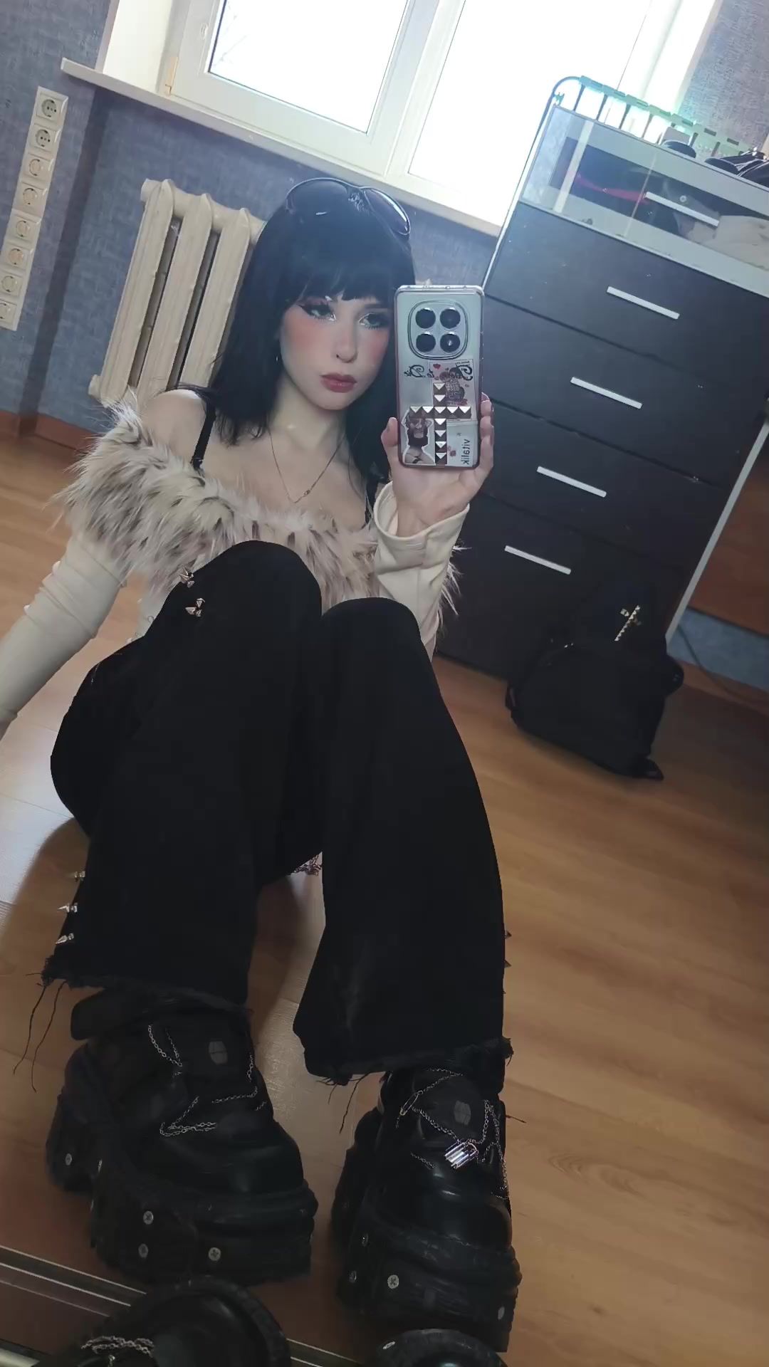 @lovely