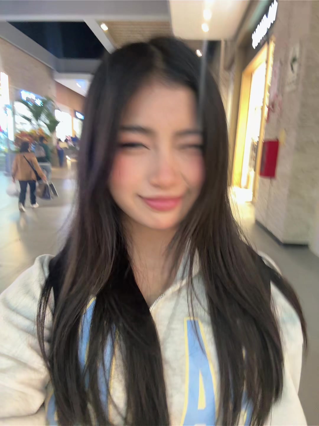 @Naemi Murakami