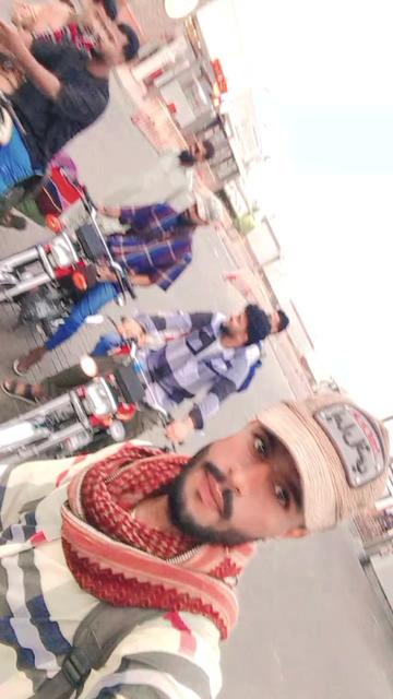 @❤میرالبلوشی❤