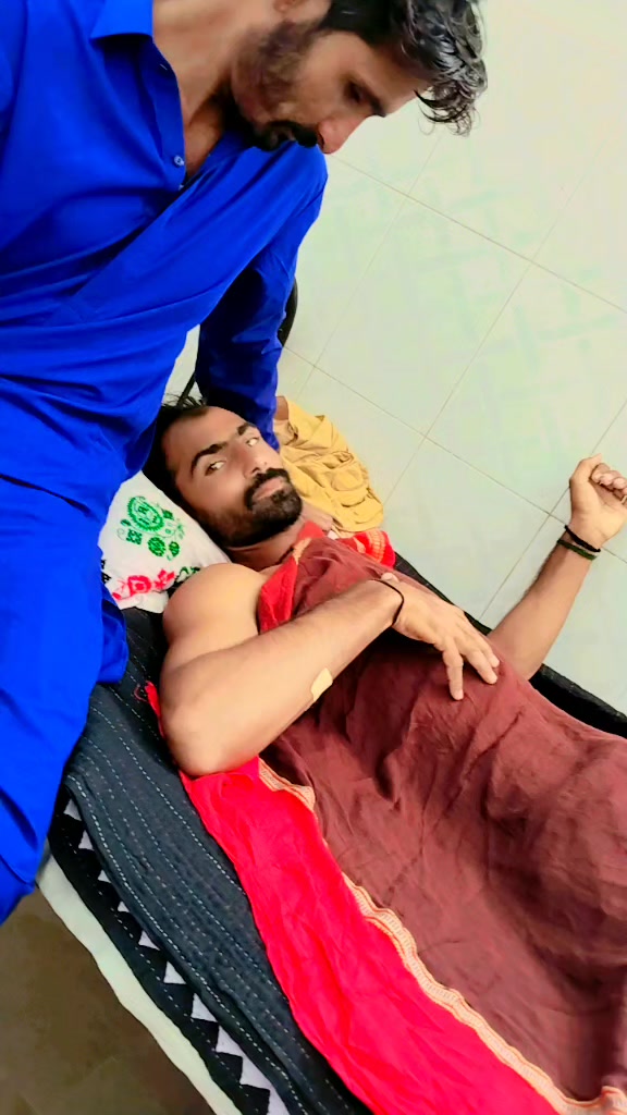 @sahil bhai110