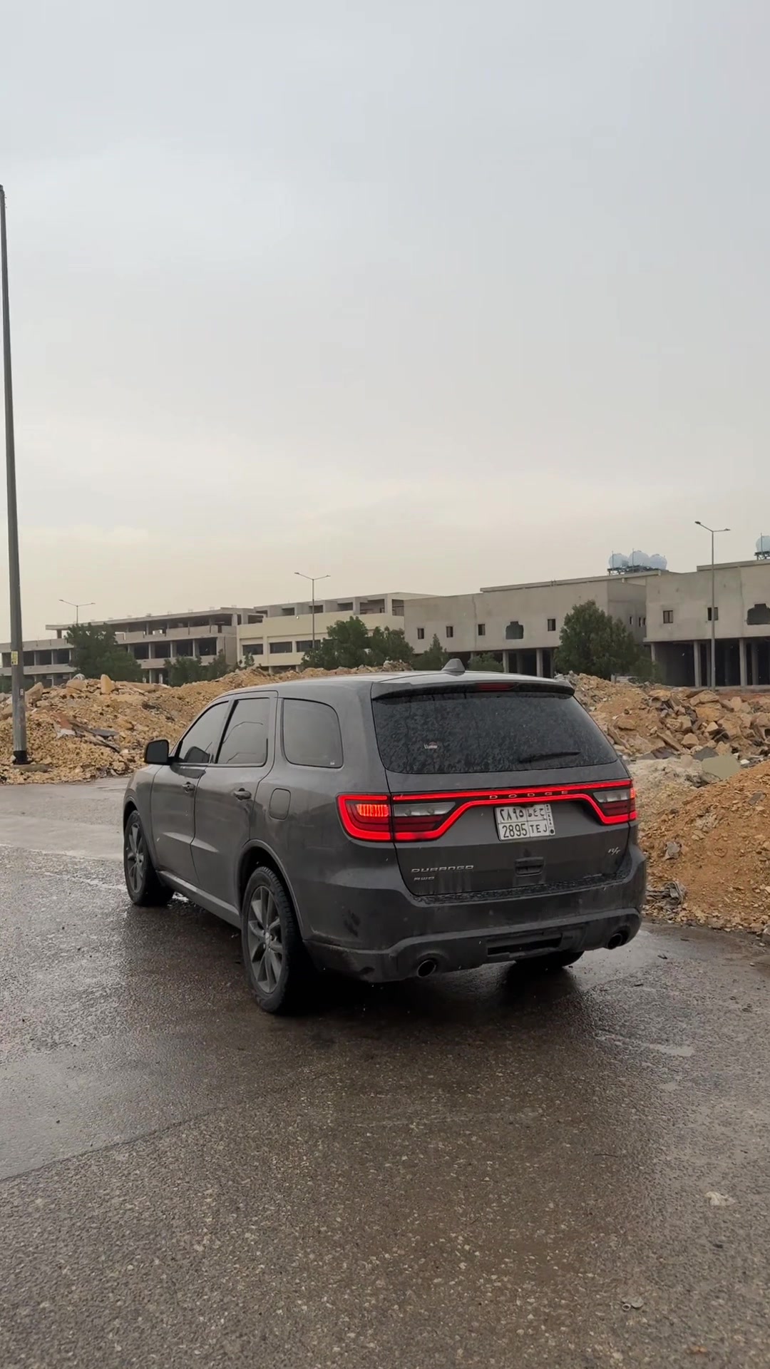 @غِفار العبدالله شباب كار 🚘515