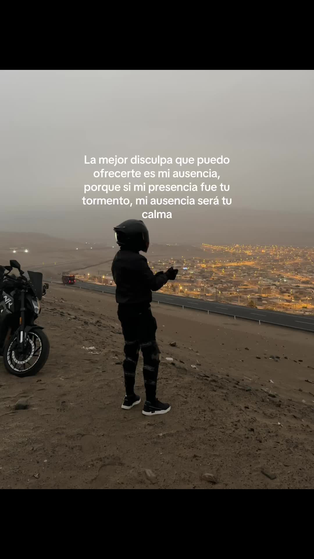 @Luis castillo 💫