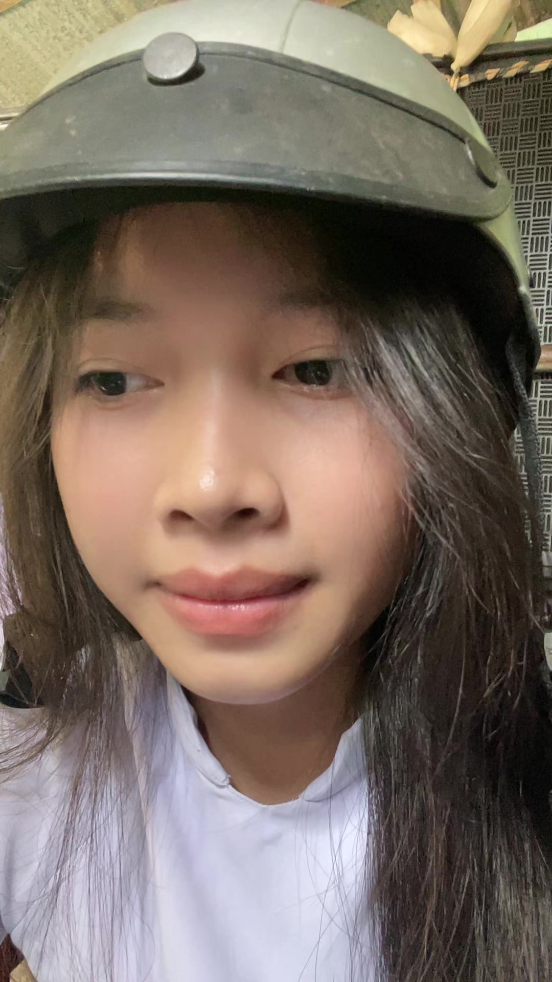 @Hehe🤡