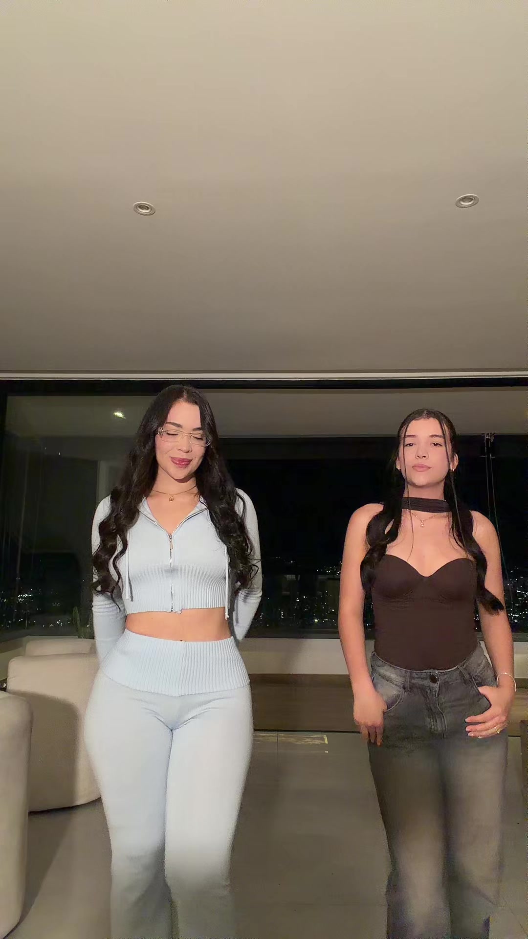 @Natalia Salas