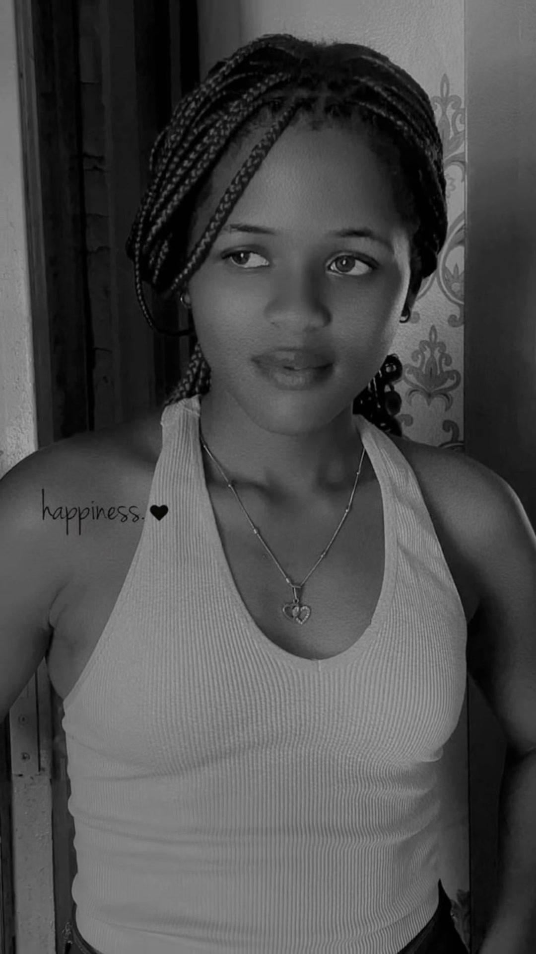 @Kisakye Betty💙