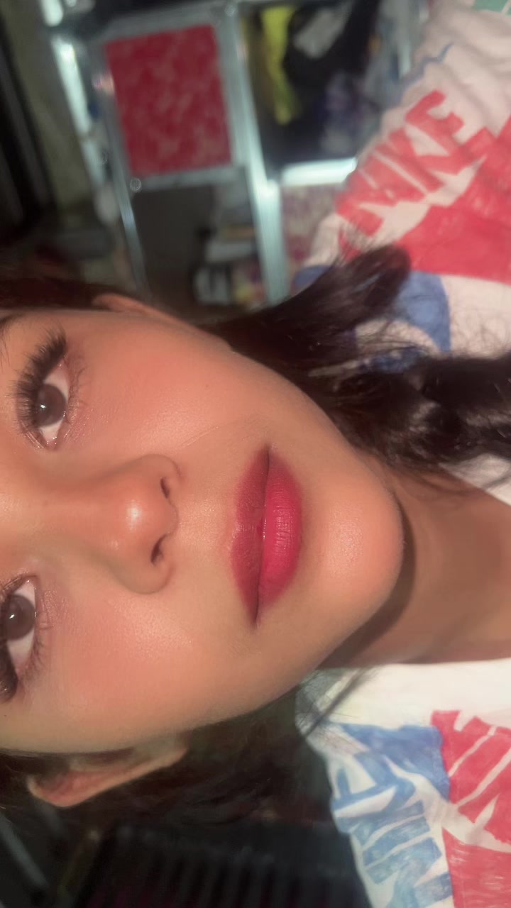 @Eli 🌷