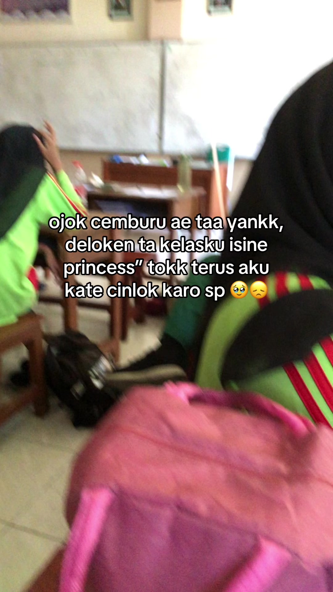 @sipesa