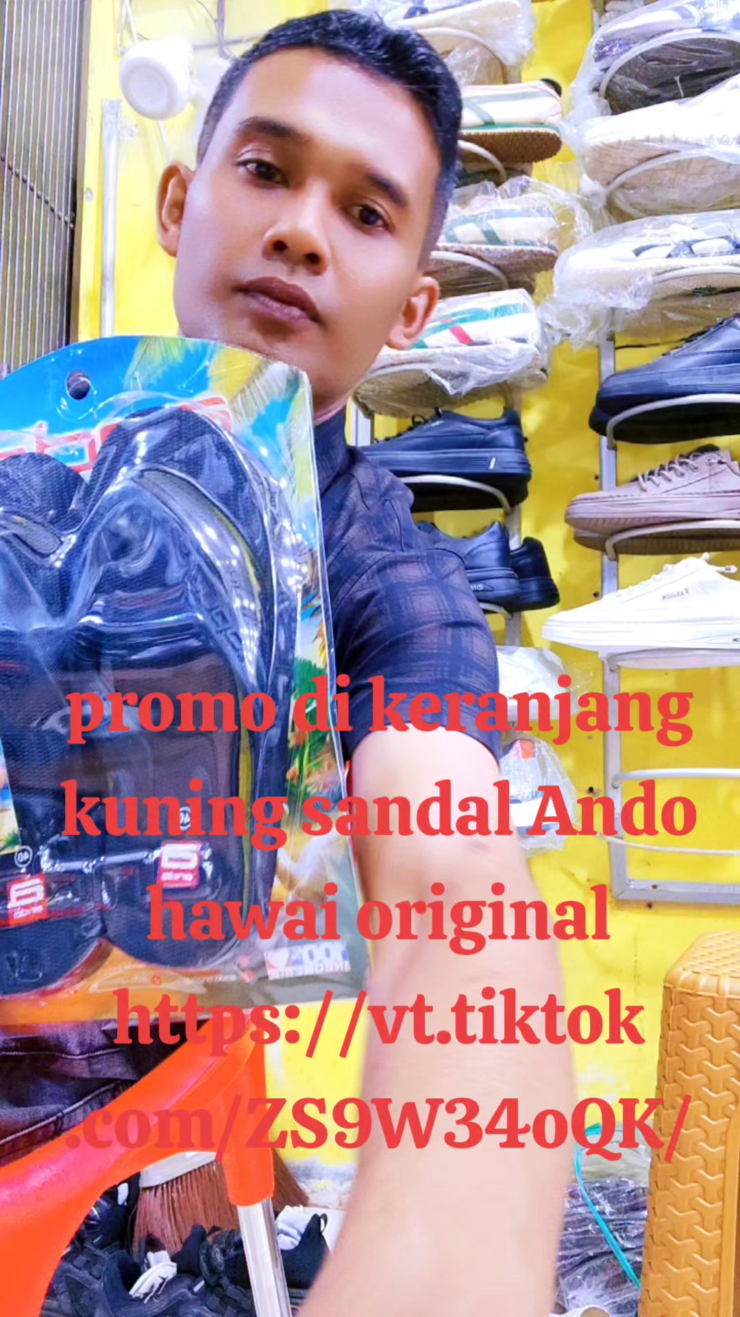 @Toko Akj sport