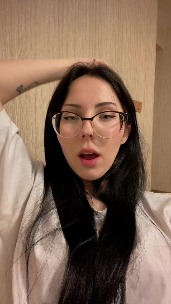 @sulemsi06_