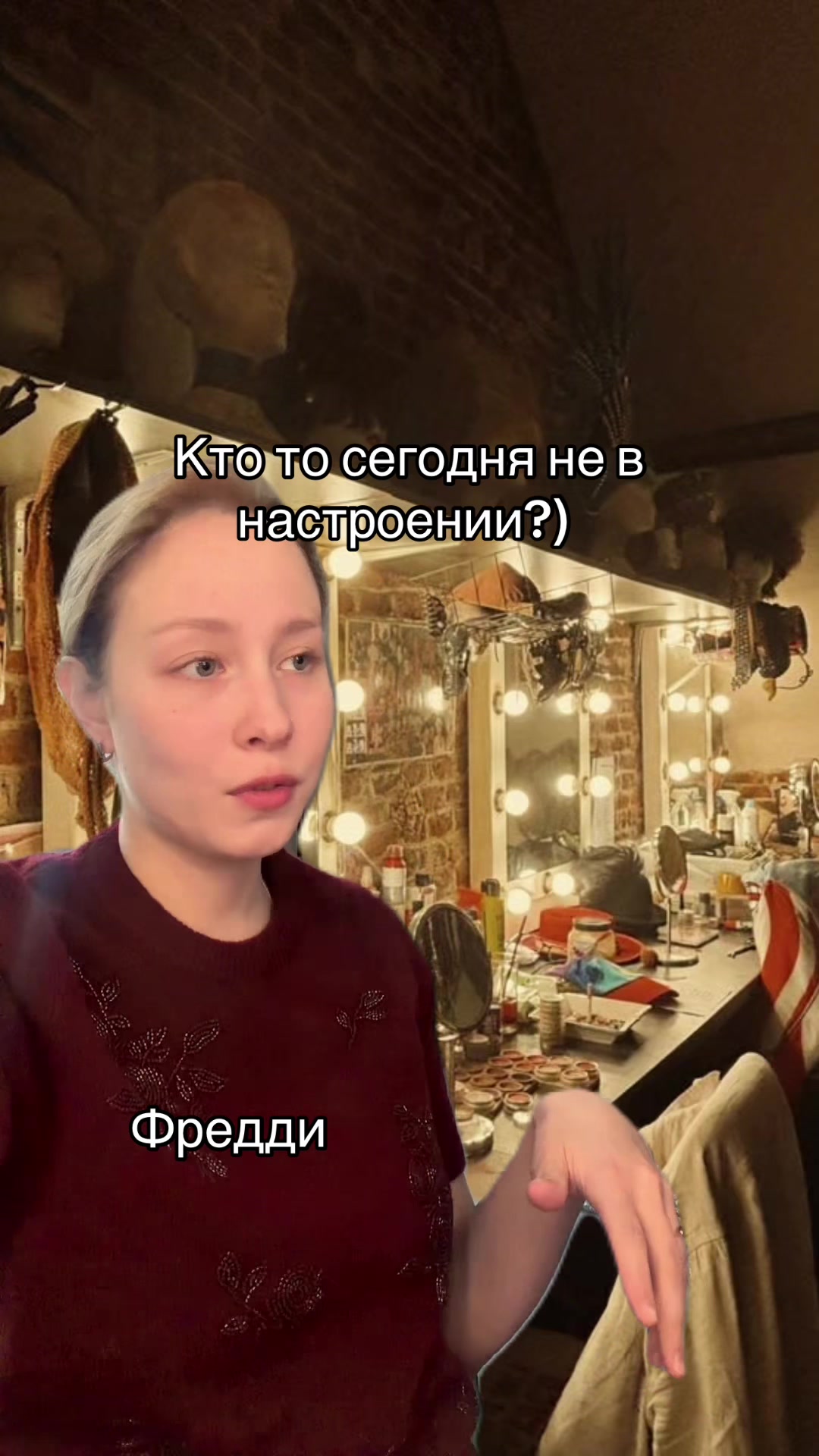 @eshhkko