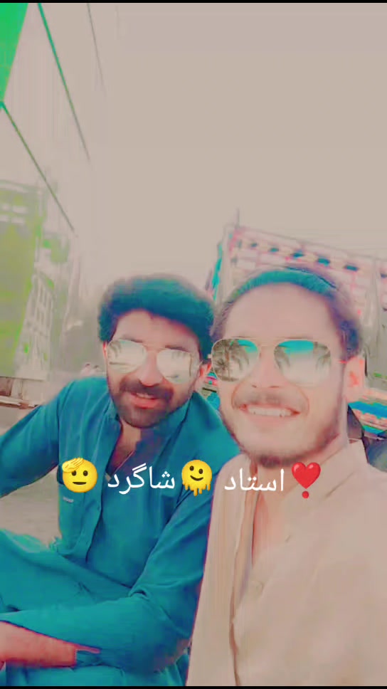 @HAMMAD MAFIA DOON