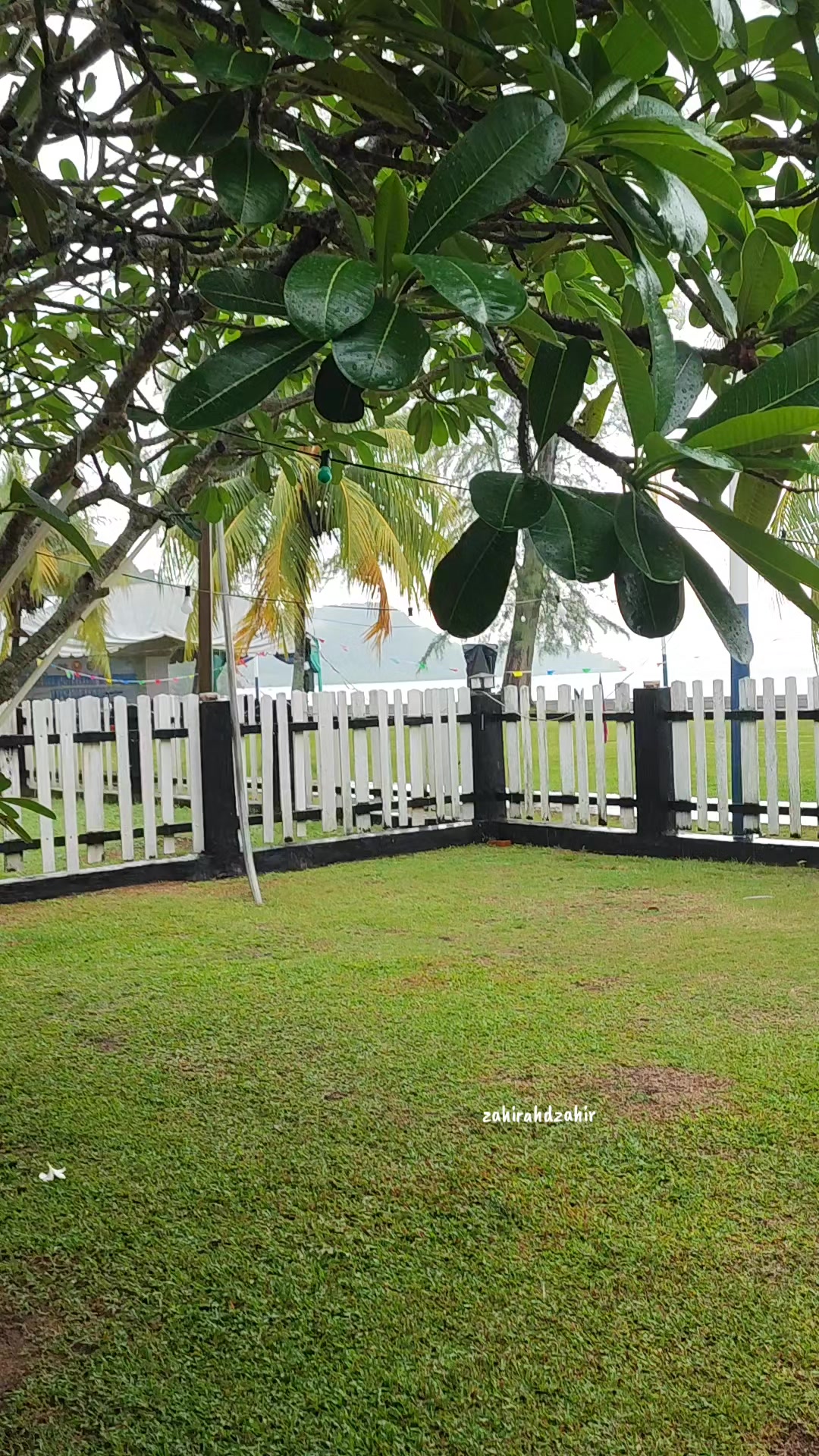 @ct_zahirahdzahir