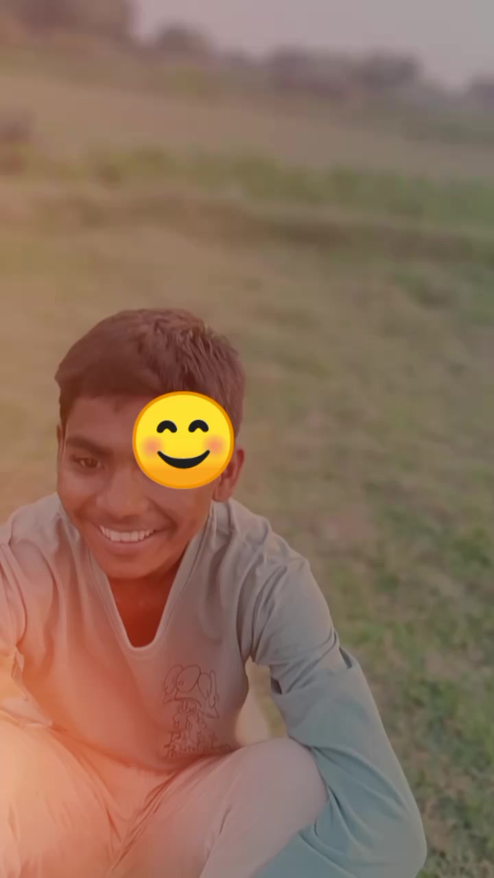 @Cricket🏏💫✨ lover❤️🫀💫✨