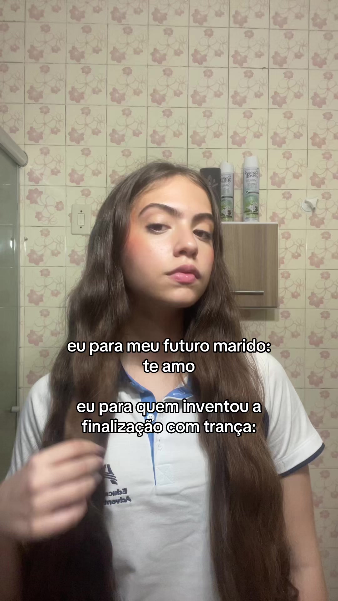 @samaragroeschel
