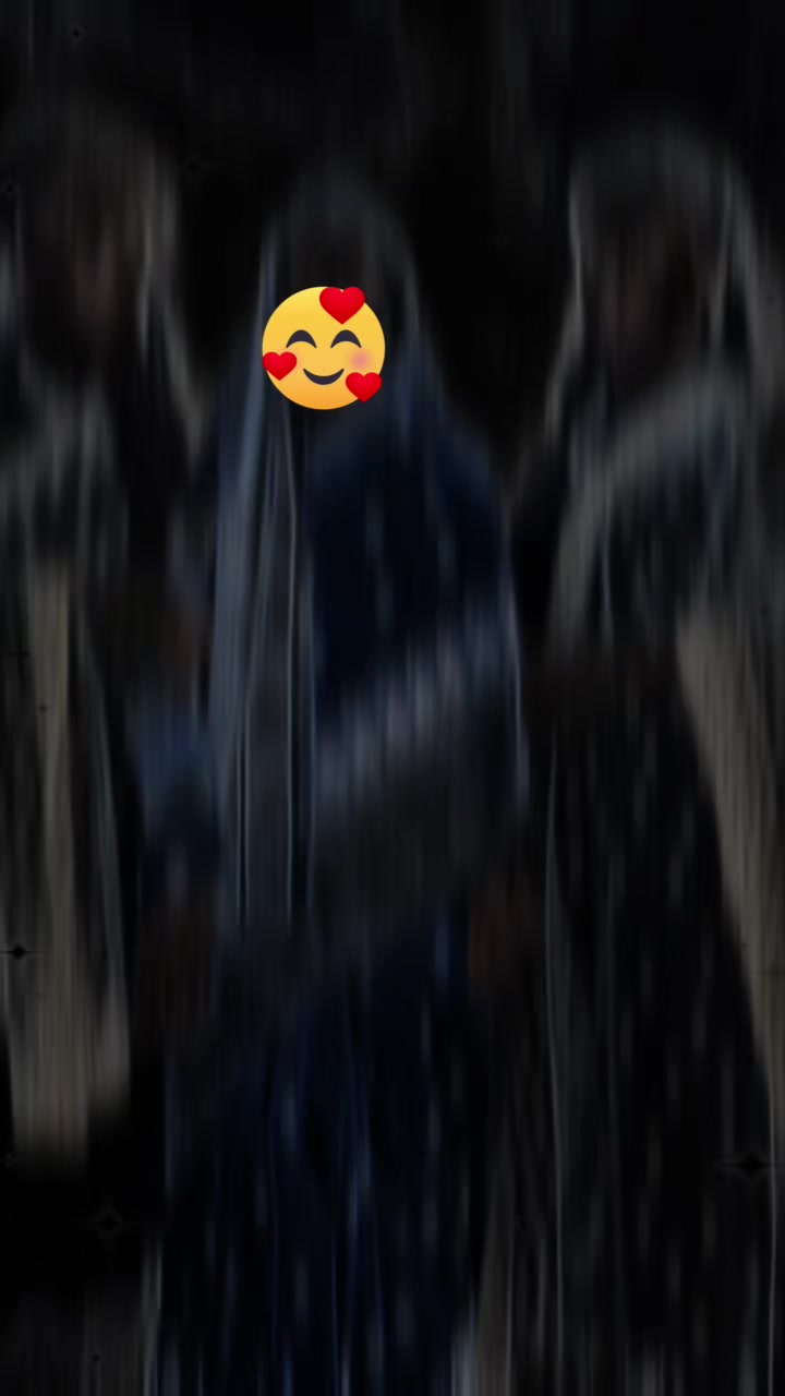 @🖤R ❤️ K🖤