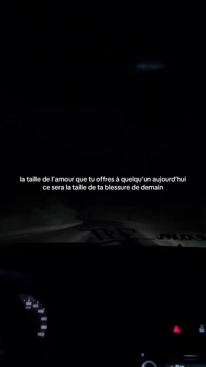 @𝐿𝜀𝑟𝑠