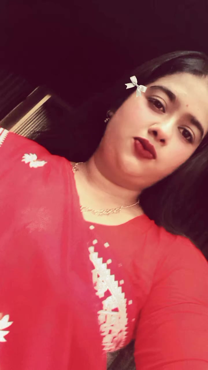 @Sompa Bhowmick