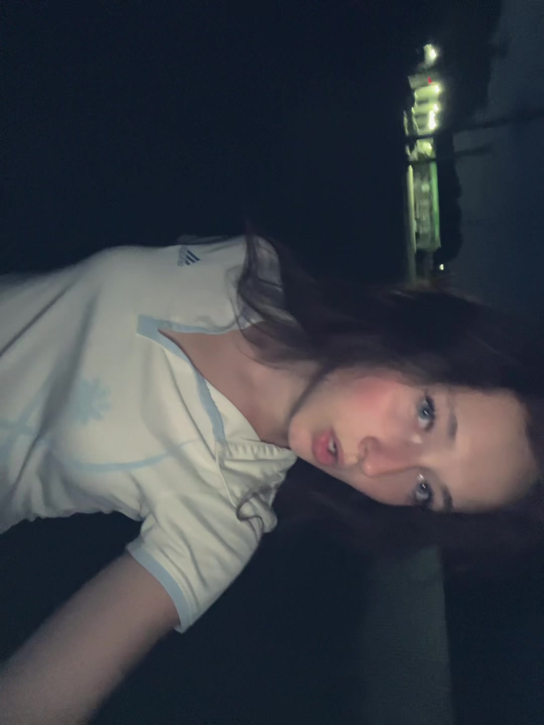 @uliana landers