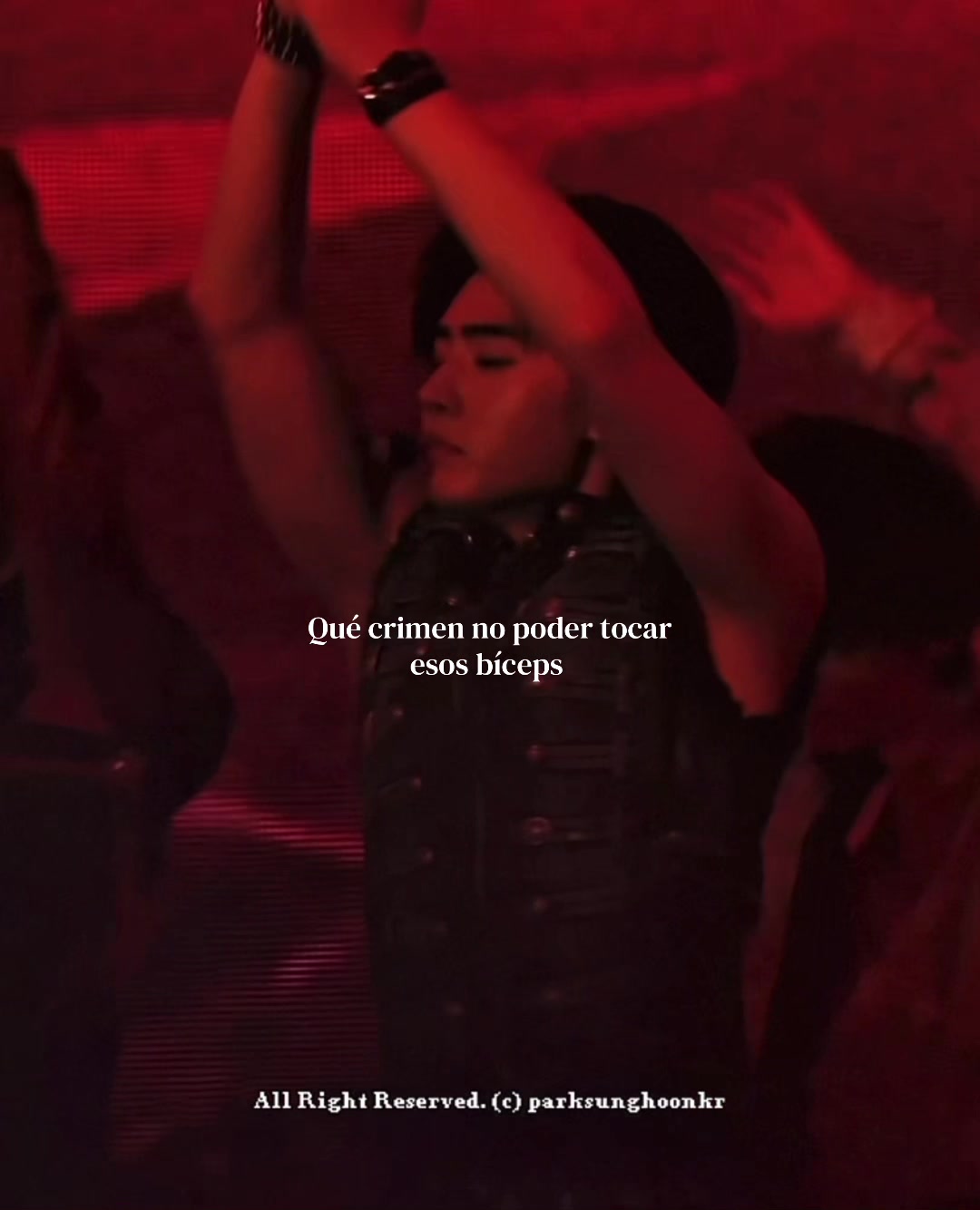 @ᴊɪɴᴏ🔥