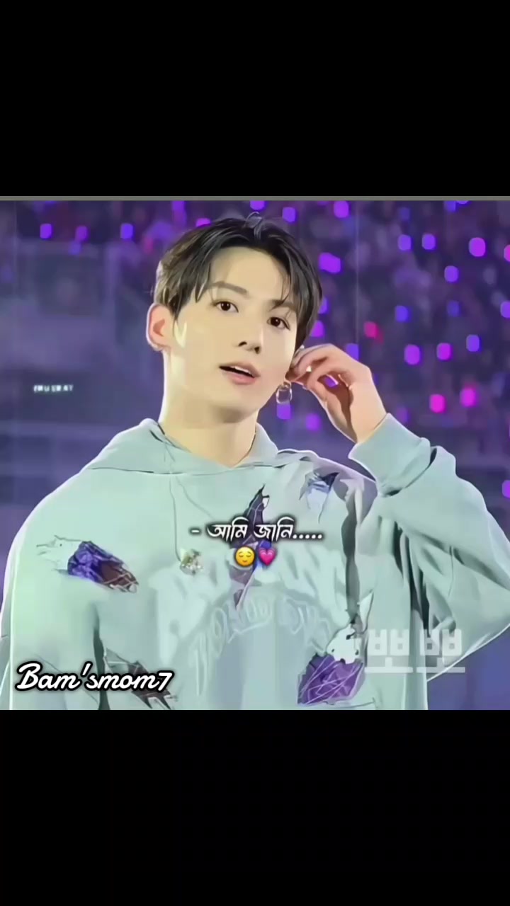 @🦋__️𝐼𝑎𝑛'𝑠__𝑊𝑖𝑓𝑒__🦋