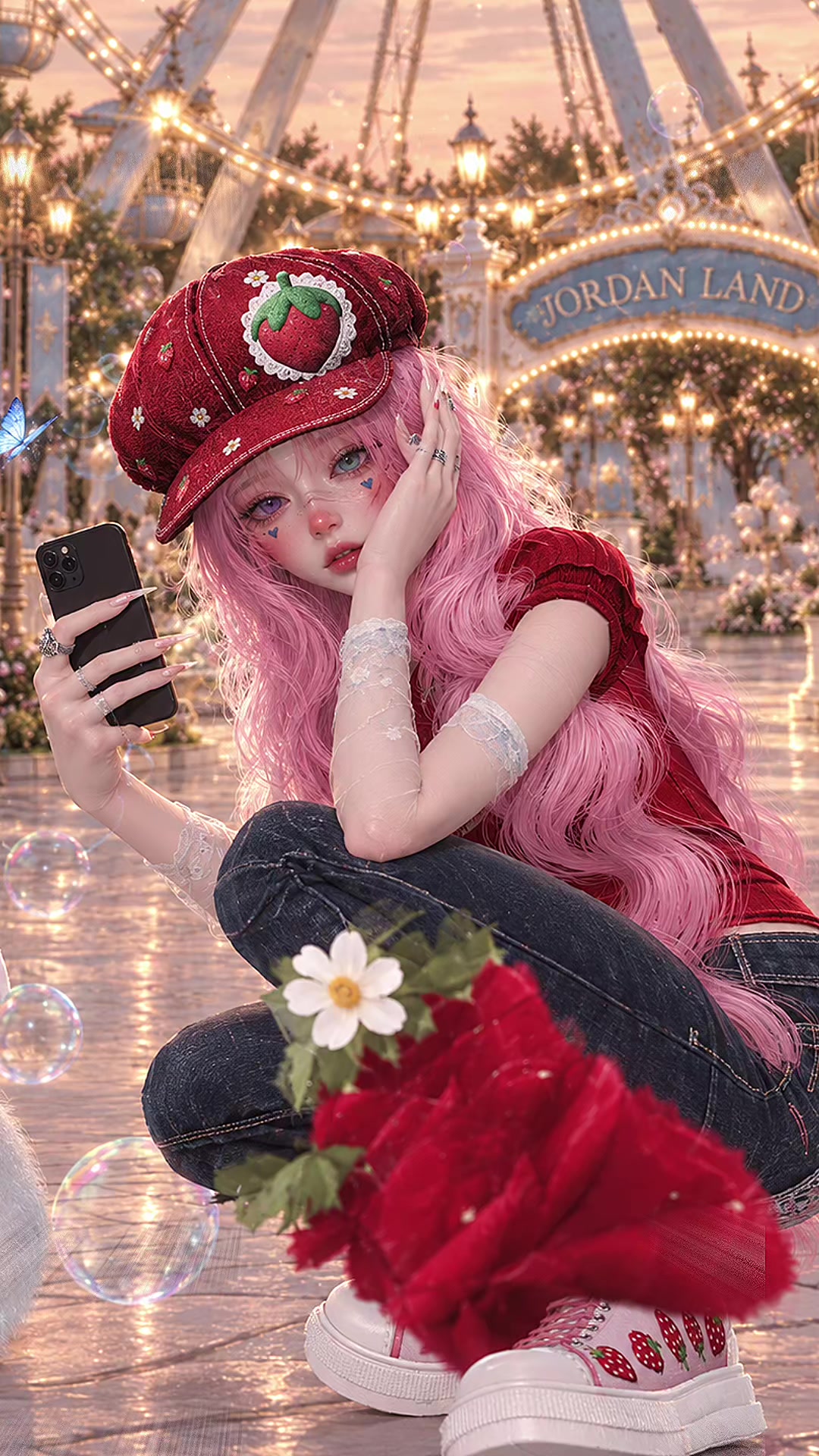 @🫧🍓KirLen💋🫧