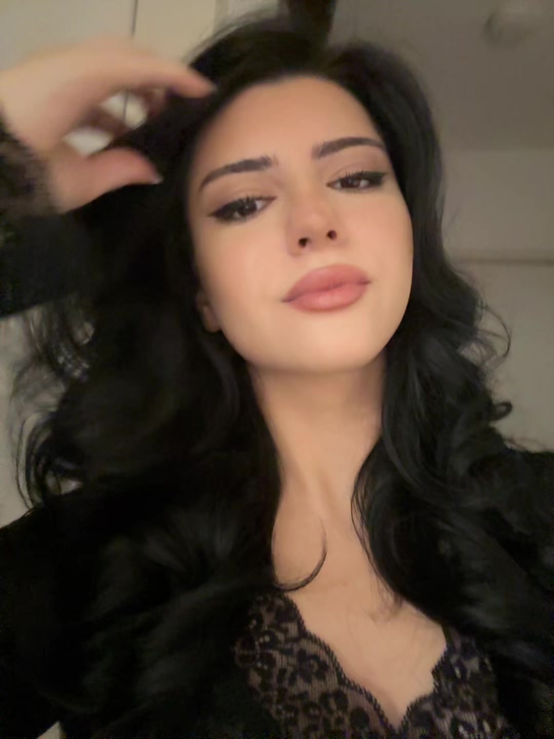 @marieraaa