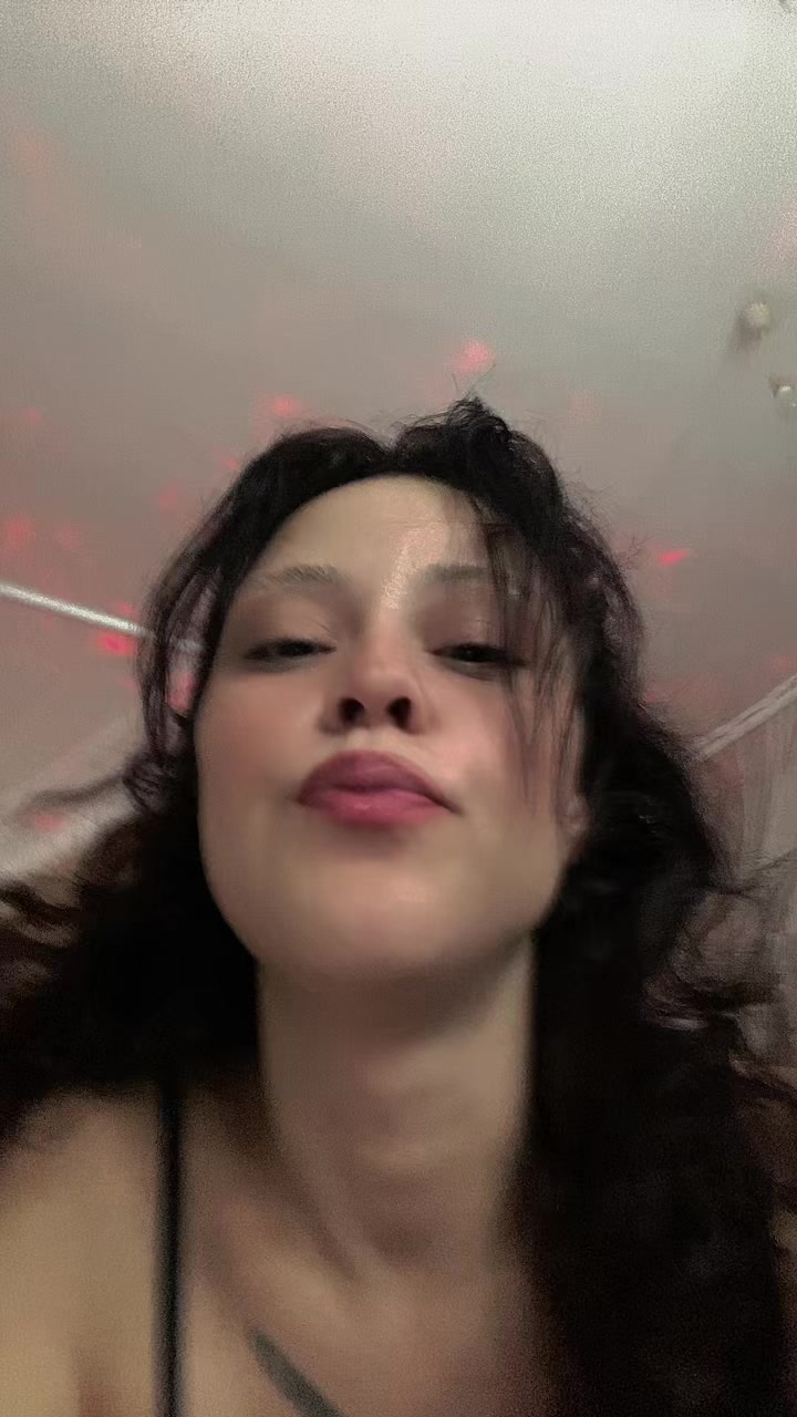 @.