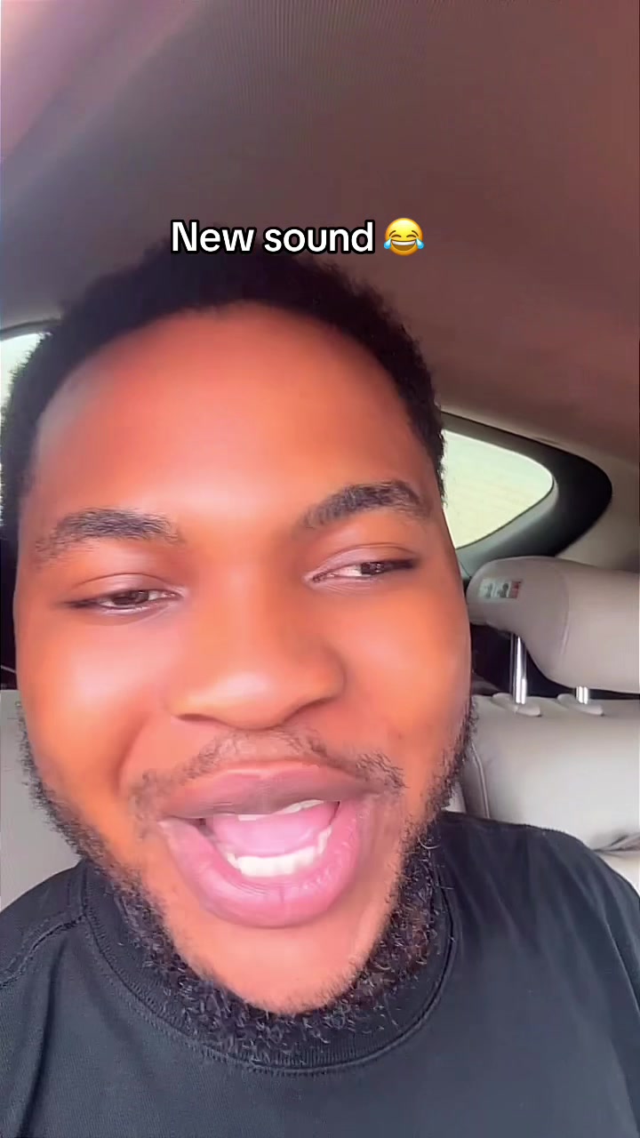 @Ovo_blaq