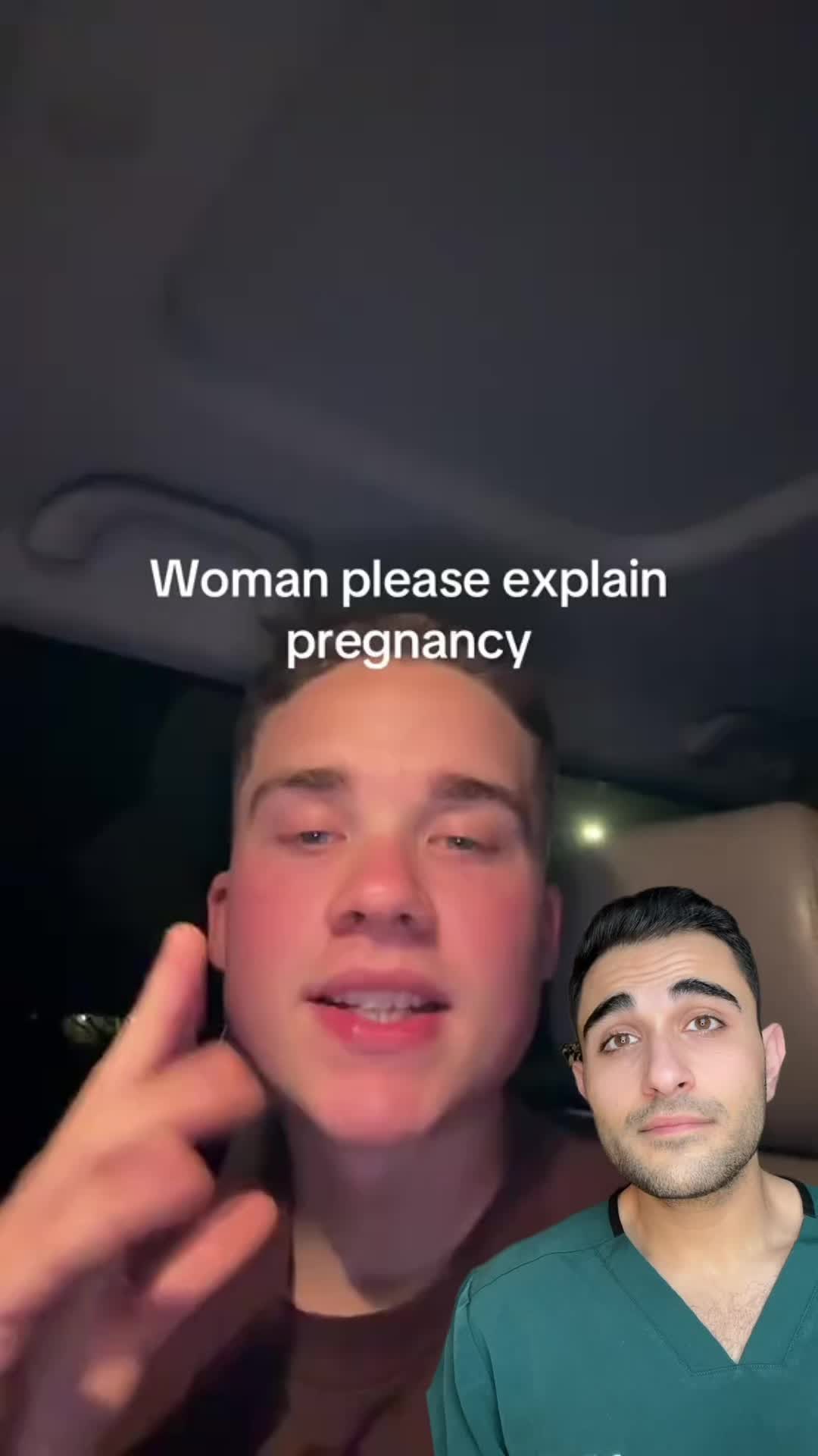 @Dr. Max, M.D.