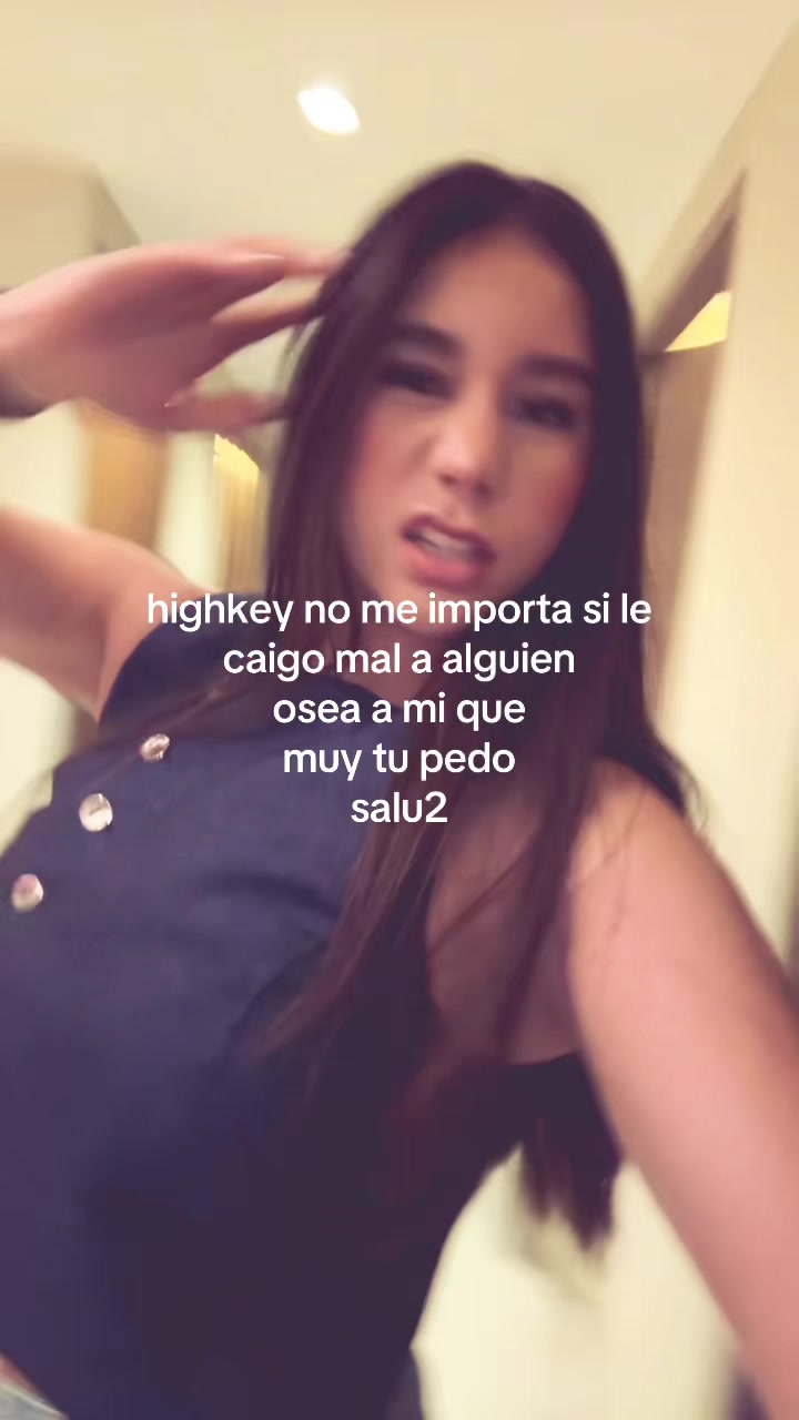 @quiero_chilaquiles