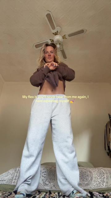 @messyhairedgal