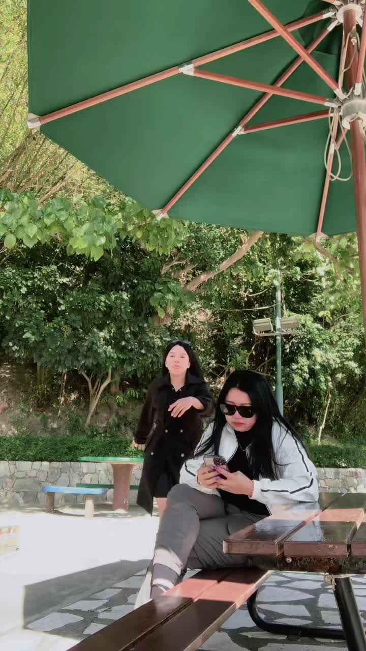 @💃_Nisa120896_💃