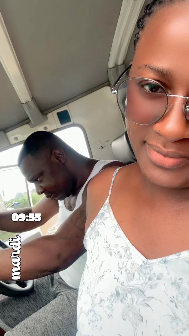 @misseffack