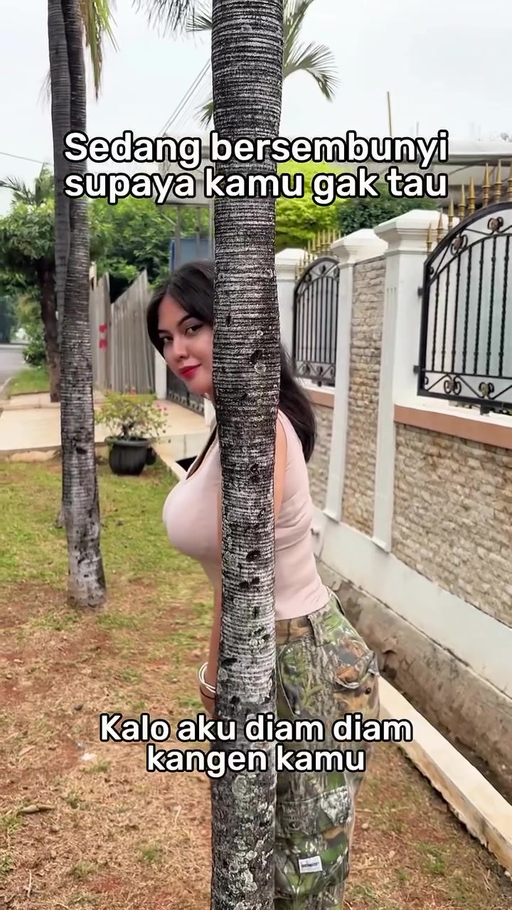 @indira berl