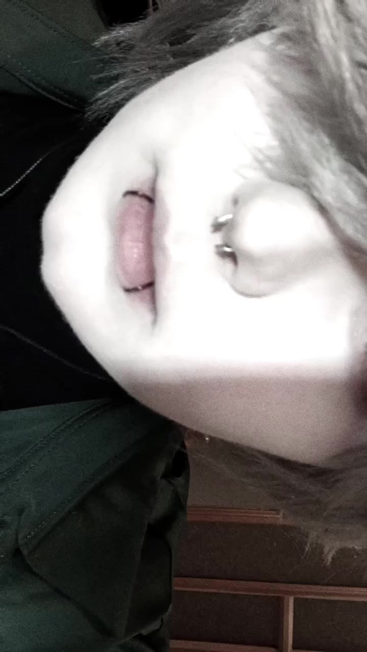 @ReyMidoriya