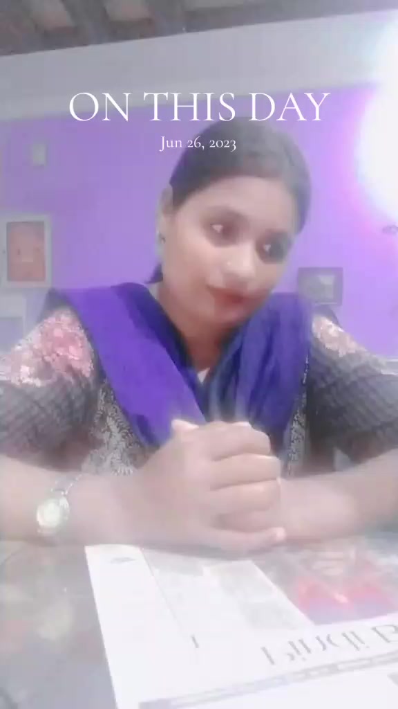 @Ansa rajput 12🇵🇰