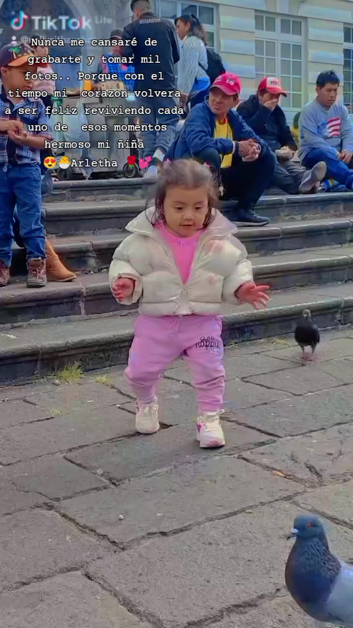 @Nellysita  ✨&hearts;︎&sup2;&sup1;A💓✨