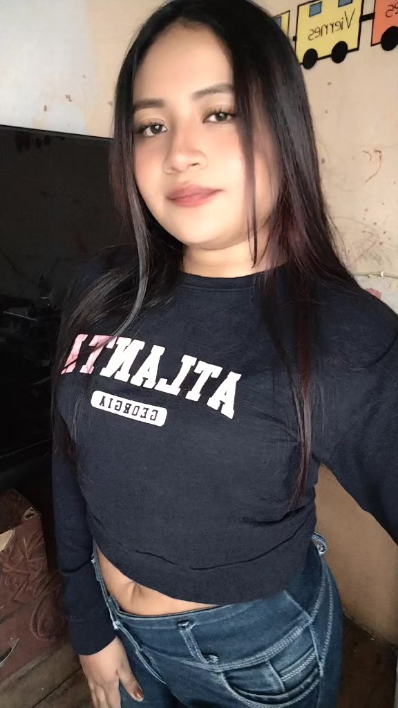 @Daniela