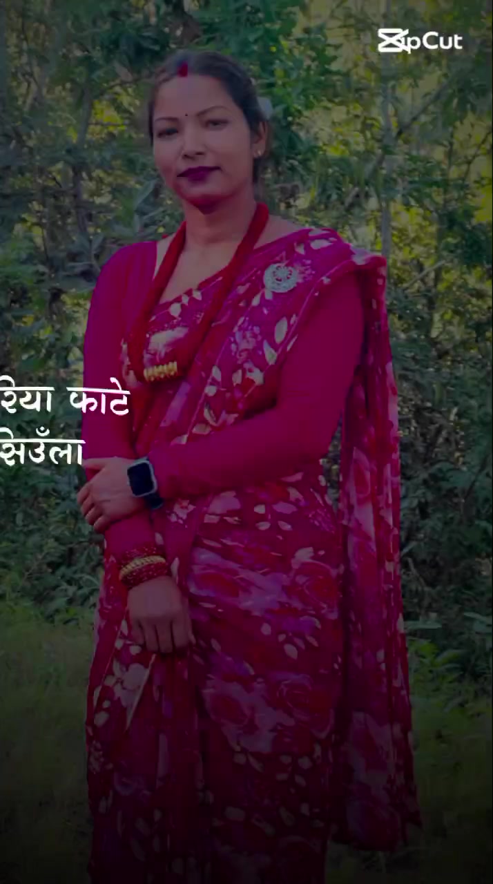 @Durga Gc Khadka😘🥀