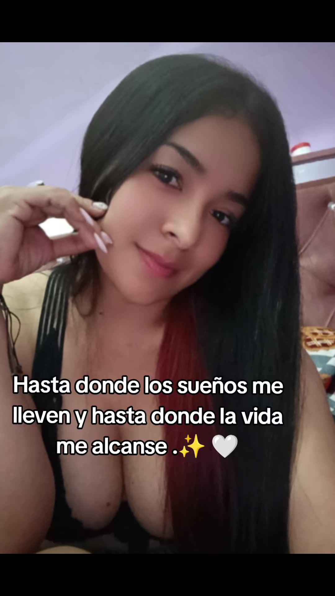 @Mary 🪽🖤