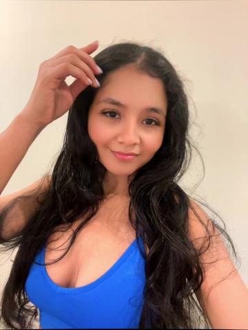 @Nataly Taira