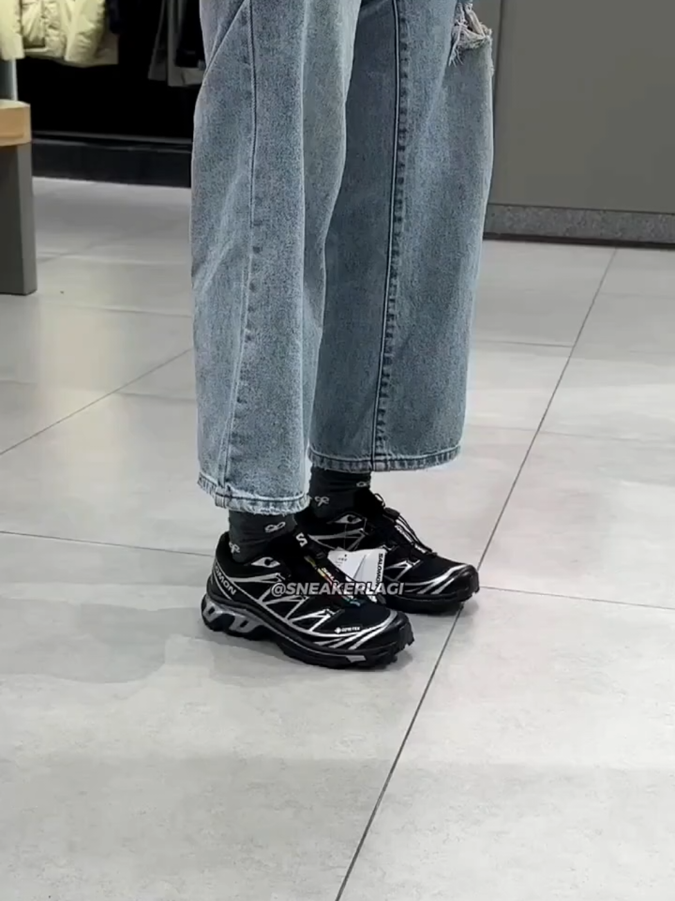 @𝙎𝙉𝙀𝘼𝙆𝙀𝙍𝙇𝘼𝙂𝙄