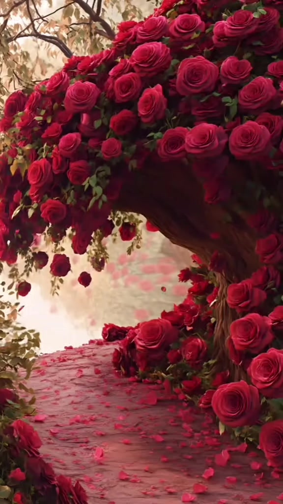 @حاجی عرفان صاحب