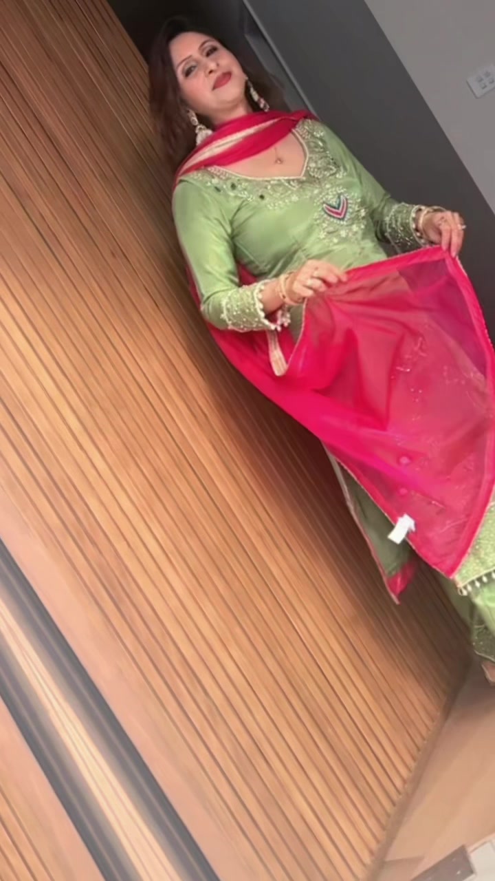 @simranrajsaini