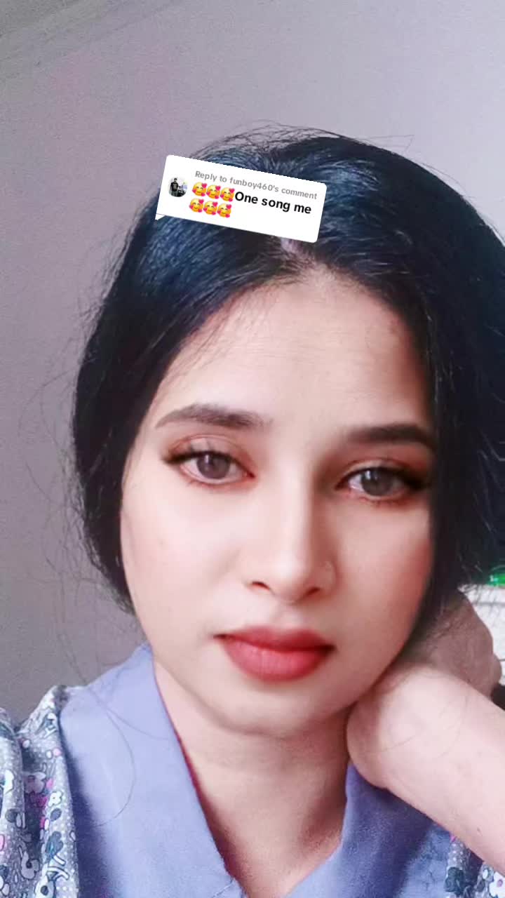 @🖤🤍nila🤍🖤