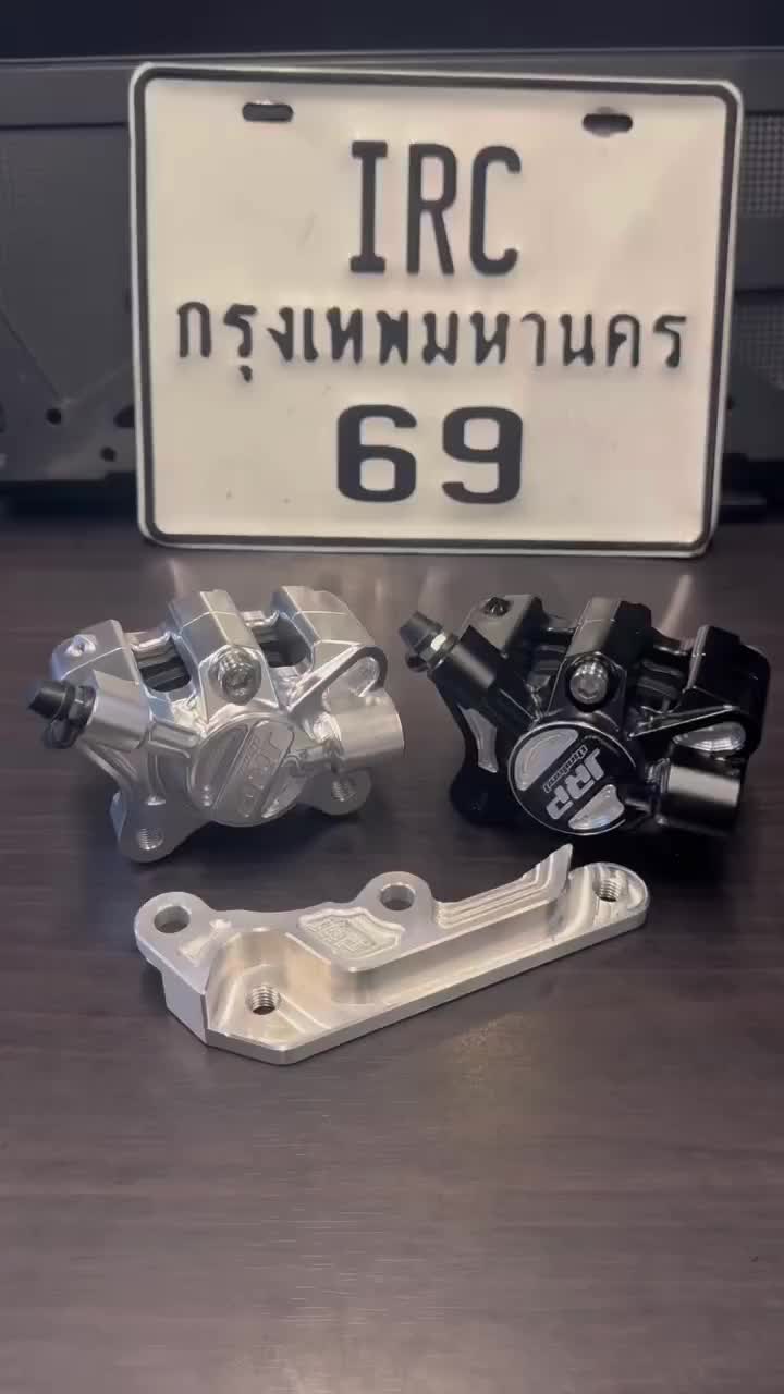 @STREETBIKE CONCEPT