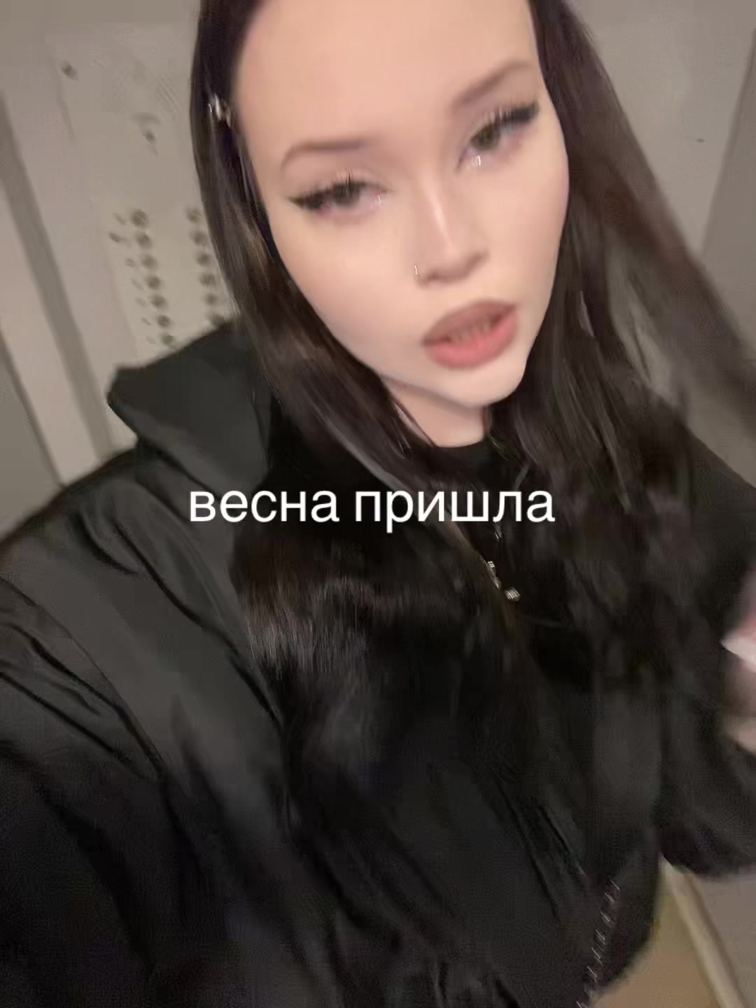 @:блоуджоб.ком
