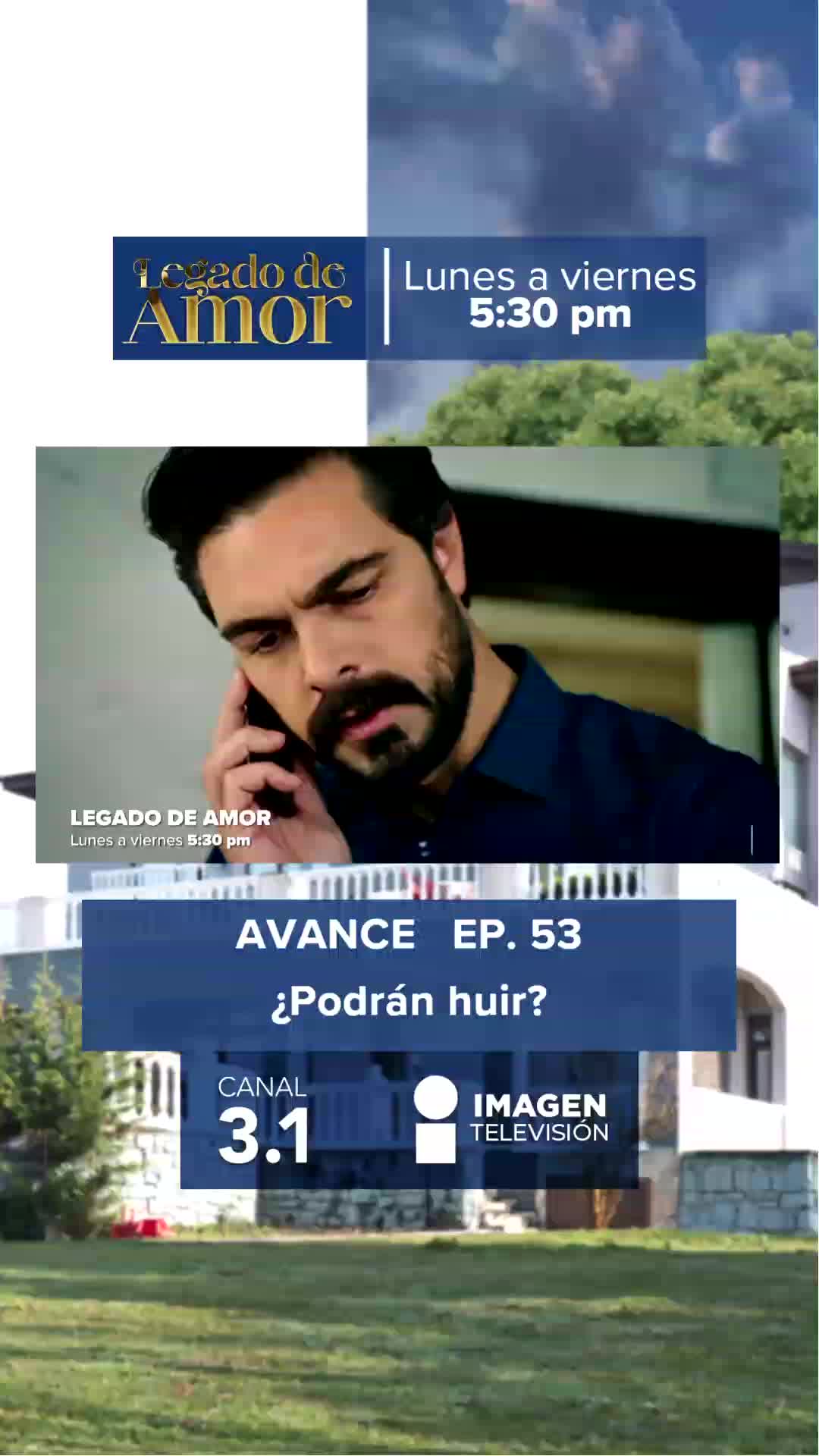 @Imagen Telenovelas
