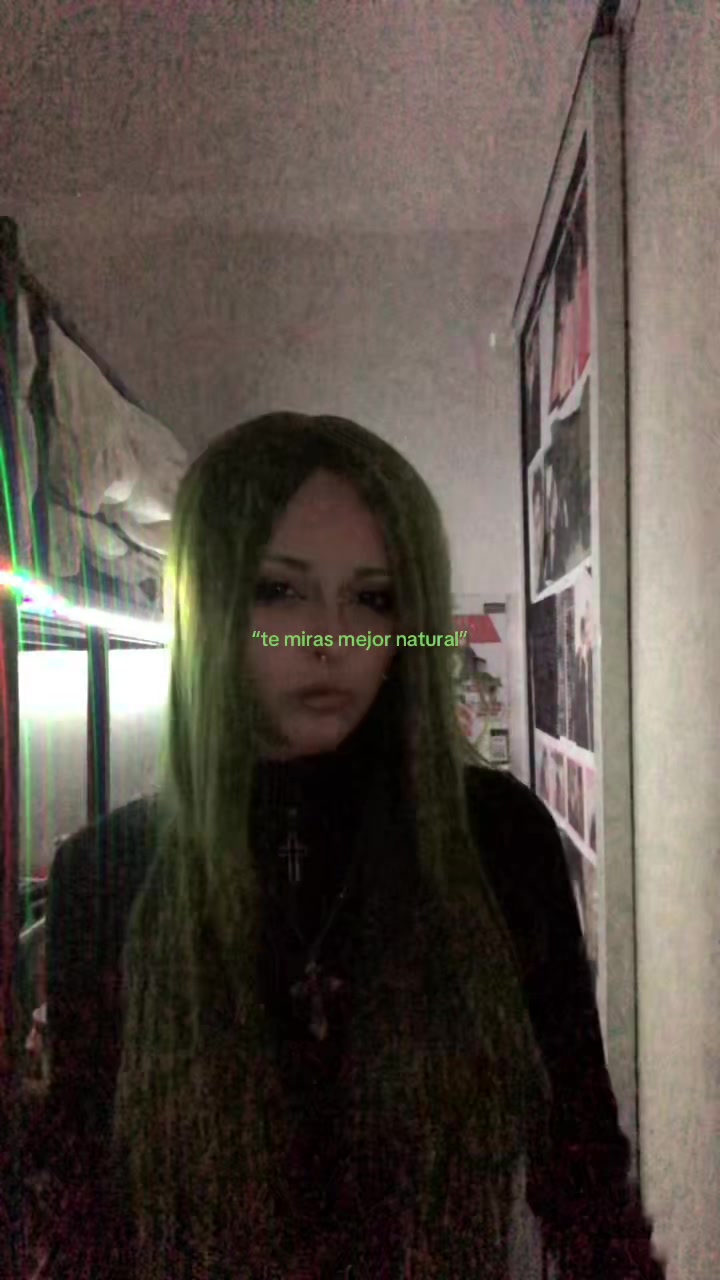 @⋮ ⌗ ┆ ꜱʜᴏᴋᴏ