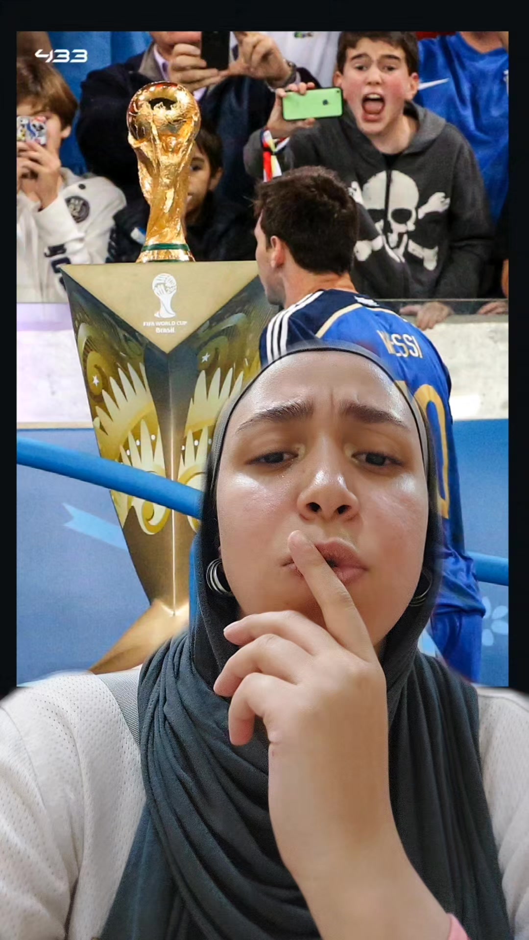 @هُدىٰ الحَلواني